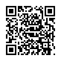 [bdys.me]SMZD.2023.EP01-36.HD1080P.X264.AAC.Mandarin.CHS.BDYS的二维码