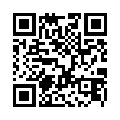 [异域-11番小队][妄想学生会Seitokai Yakuindomo][1-21][BDRIP+DVDRIP][720P][X264_AAC]的二维码