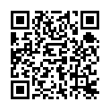 세이클x 번개녀 원나잇 홈런 시리즈 1탄 - 아시아x 항공 스튜디어스녀 (ㄲㅃㄴ).mp4的二维码