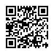 [HardX.com] Kyler Quinn - Kylers First Blowbang (10.09.2019).mp4的二维码