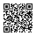 [Ohys-Raws] Seitokai Yakuindomo 2 - 04 (AT-X 1280x720 x264 AAC).mp4的二维码