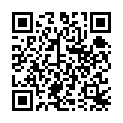 [jibaketa]Oshiete Mahou no Pendulum - Rilu Rilu Fairilu - 16 [WEB 1920x1080 AVC AACx2 SRT TVB CHT].mkv的二维码