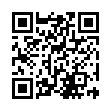 Naruto Shippuden Kizuna Drive [MULTI2][PSP][Parcheado][USA][WwW.GamesTorrents.CoM]的二维码