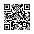 [異域字幕組][銀魂2][Gintama][848x480][繁體][rmvb]的二维码