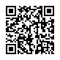 [2021.04.07] THE IDOLM@STER SHINY COLORS L@YERED WING 01 - Resonance⁺ [FLAC 96kHz／24bit]的二维码