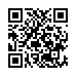 Jewelpet Tinkle - 27 [1280x720 x264 AAC mp4]的二维码