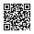 G.I. Joe La Venganza 3D H SBS [BluyRay 1080p][AC3 5.1 Castellano DTS English + Subs. ES-EN][2013]的二维码