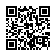www.TamiLRockers.com - San Andreas (2015) - [WEB-Rip - 720p - x264 - (Tam + Tel + Hin + Eng) - AC3 - 1GB - E-Subs][LR]的二维码