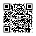 [Centaurea-Raws]  ガンバの冒険 1975-1991（TV 1-26FIN+MovieX2）BDRip 1440X1080 X265 Main10p的二维码