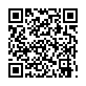 [OtakuBG] Shaman King (2021) - 23 (WEBRip 1920 х1080 x264 10bit AAC).mkv的二维码