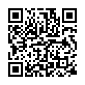 [MBN] 엄지의 제왕.E184.160712.720p-NEXT.mp4的二维码