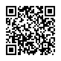 [211222] THE IDOLM@STER CINDERELLA GIRLS 10th ANNIVERSARY M@GICAL WONDERLAND TOUR!!! Celebration Land オリジナルCD的二维码