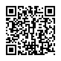 [Ohys-Raws] Nekopara (2020) (AT-X 1280x720 x264 AAC)的二维码