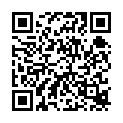[DeadFish] Lady Jewelpet - 49 [720p][AAC].mp4的二维码