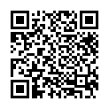 [QaS] Shaman King (2021) - 09 [1080p HEVC x265 10bit Opus].mkv的二维码