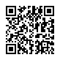 181106 MGA 지니뮤직어워드 워너원 무대 CUT BY 춤추는 다니엘.ts的二维码