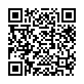 AEW.DARK.7th.Jan.2020.1080p.WEBRip.h264-TJ.mp4的二维码