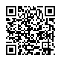 [AL-TTZ] Gintama 178 [720p][95Eb49CE].mkv的二维码