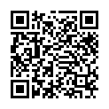 Satyaprem.Ki.Katha.2023.Hindi.1080p.AMZN.WEB-DL.DD+5.1.H.265-DeepCooL.mkv的二维码