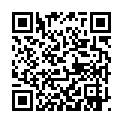 [夜桜字幕组][200620][@OZ]コッコロムービース[BIG5+GB][普通服装+泳装]的二维码