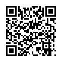 [Erai-raws] Megami no Cafe Terrace - 02 [1080p][HEVC][Multiple Subtitle][6D942DE4].mkv的二维码