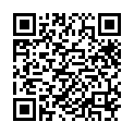 [Anime Land] Violet Evergarden - 08 (WEBRip 720p YUV444P10 EAC-3) RAW [C88918A9].mkv的二维码