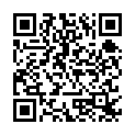 [XTM] 잡식남들의 히든카드 M16.E39.161010.720p-NEXT.mp4的二维码