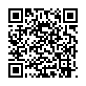 [ASW] Detective Conan - 1024 [1080p HEVC][898DC2CE].mkv的二维码