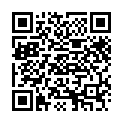[WMSUB][Detective Conan][1022][BIG5][1080P].mp4的二维码