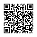 [YMDR][国漫][斗罗大陆 精英赛篇][Douro Mainland][2018][34][[1080p][HEVC][CHI][GB][MP4-AAC][简中]的二维码