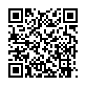 [SubsPlease] Megami no Cafe Terrace - 08 (1080p) [B16BB3A8].mkv的二维码