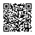 [151124]Shingeki! Treasure Hunt 08 (BS11 1280X720 x264 AAC).mp4的二维码