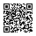 [BT乐园·bt606.com]基努猫 Keanu.HD.720P.X264.AAC.中文字幕的二维码