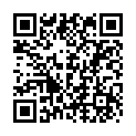 AEW.DARK.11th.Feb.2020.1080p.WEBRip.h264-TJ.mp4的二维码