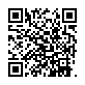 [OCN] 라이프 온 마스.E16.180805.720p-NEXT.mp4的二维码