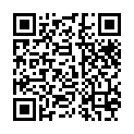 [OCN] 라이프 온 마스.E14.180729.720p-NEXT.mp4的二维码