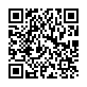 [ OxTorrent.com ] Megalodon.2018.TRUEFRENCH.1080p.WEB-DL.x264-STVFRV.mkv的二维码