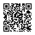 [APTX-Fansub] Detective Conan - 1005 FHD [326C3C61].mp4的二维码