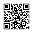 [150130] [テリオス] まじかるカナン2 ～緋色のベルガモット～ 初回限定版 + Manual + Update 1.01的二维码