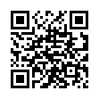 [jumpcn][Majin Tantei Nougami Neuro][01-25][Xvid_BF].rmvb的二维码