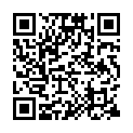 [Koten_Gars] Boruto - Box Set 2 [BD][Hi10][1080p][DTS-HD MA] (Dual Audio)的二维码
