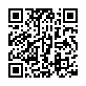 www.4MovieRulz.vc - My Santa (2019) 720p Malayalam Proper WEB-DL AVC AAC 1.2GB ESub.mkv的二维码