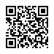 Oban Star-Racers 01-26 (DVD) [720x540 Xvid, English AC3 2.0]的二维码