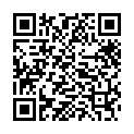 Miku Hatsune 39's Giving Day Concert (BD 1920x1080 x264 FLAC).mkv的二维码
