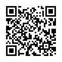 [jibaketa]Oshiete Mahou no Pendulum - Rilu Rilu Fairilu - 22 [WEB 1920x1080 AVC AACx2 SRT TVB CHT].mkv的二维码