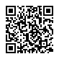 [Kamigami] Shaman King 2021 - 01 [720p x265 Ma10p AAC CHS].mp4的二维码
