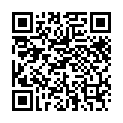 [20191109][一般コミック][安村洋平] 迷宮ブラックカンパニー 5巻 [ブレイドコミックス][AVIF][DL版]的二维码