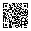 킹덤 레전더리 워.E09.210527.720p.H264-F1RST的二维码