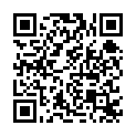 181111 에이프릴 (April) 코엑스 팬싸 직캠 BY 철이, mang2goon, JJaGa的二维码