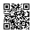 [IMDB#001][2009.12.12]肖申克的救赎[1994年美国剧情(BD)]（帝国出品）的二维码